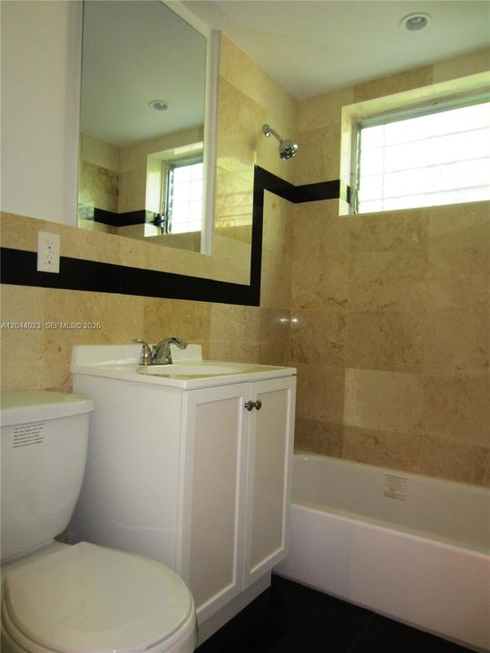 В аренду: $1,550 (0 спален, 1 ванн, 406 Квадратных фут)