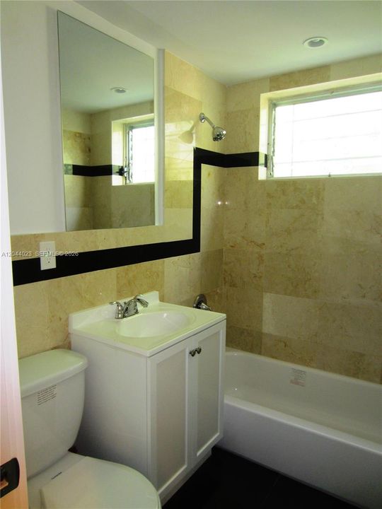 В аренду: $1,550 (0 спален, 1 ванн, 406 Квадратных фут)