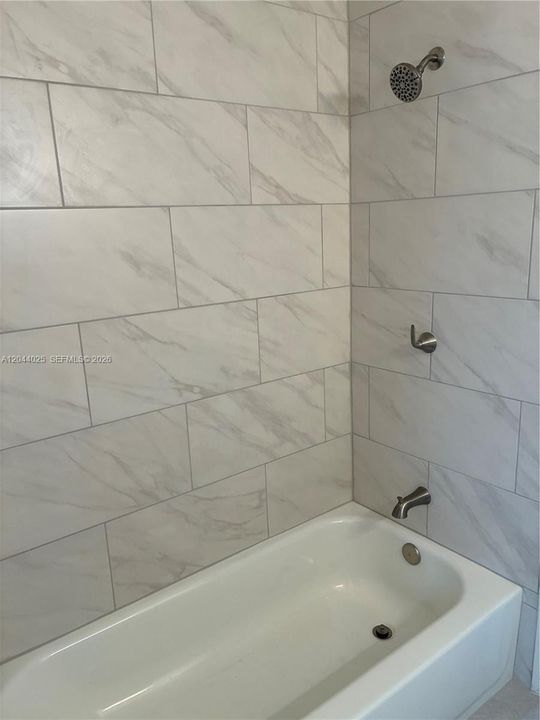 В аренду: $2,500 (2 спален, 1 ванн, 3744 Квадратных фут)