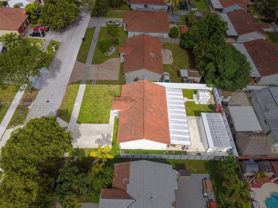 На продажу: $569,900 (3 спален, 2 ванн, 1260 Квадратных фут)