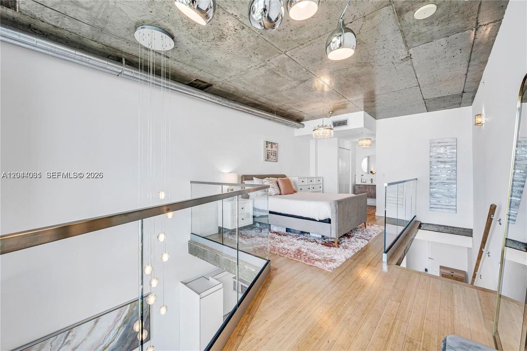 В аренду: $2,900 (1 спален, 1 ванн, 795 Квадратных фут)
