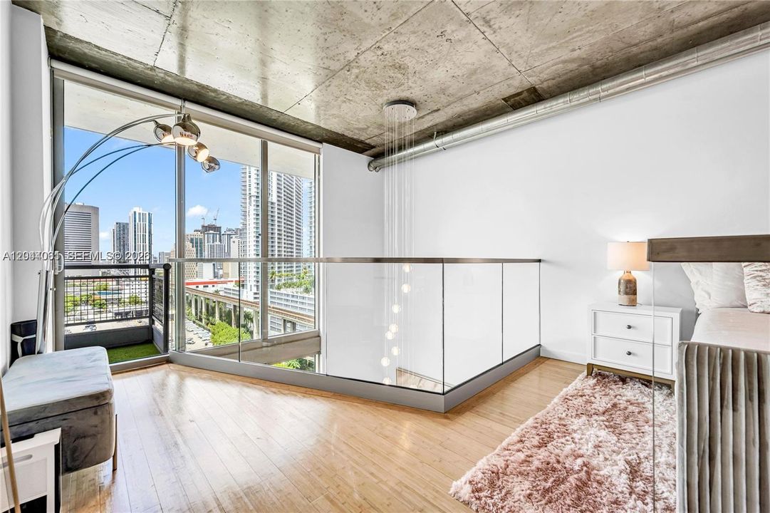В аренду: $2,900 (1 спален, 1 ванн, 795 Квадратных фут)