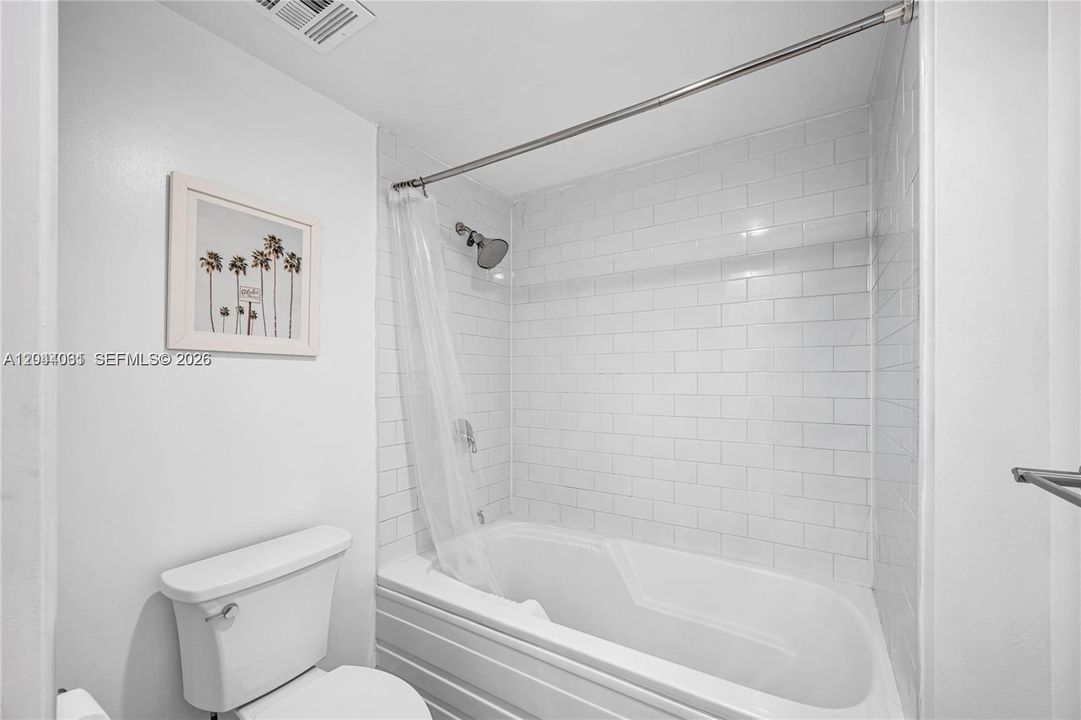 В аренду: $2,900 (1 спален, 1 ванн, 795 Квадратных фут)