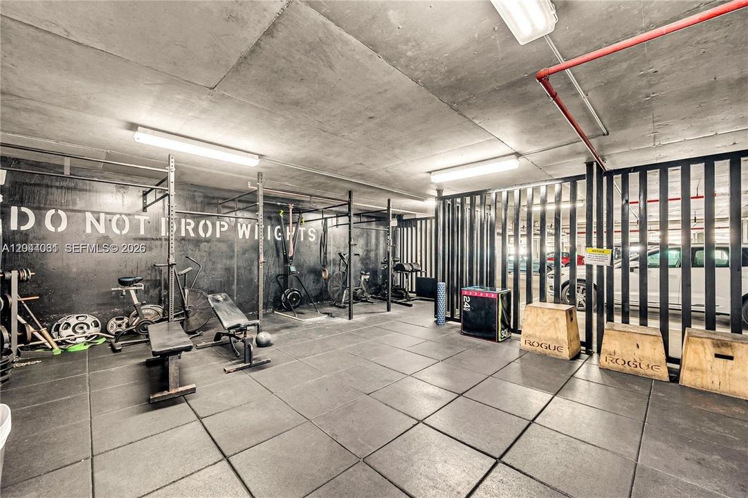 В аренду: $2,900 (1 спален, 1 ванн, 795 Квадратных фут)