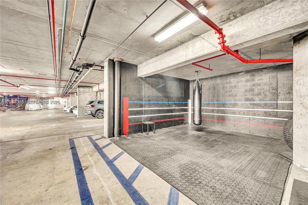 В аренду: $2,900 (1 спален, 1 ванн, 795 Квадратных фут)