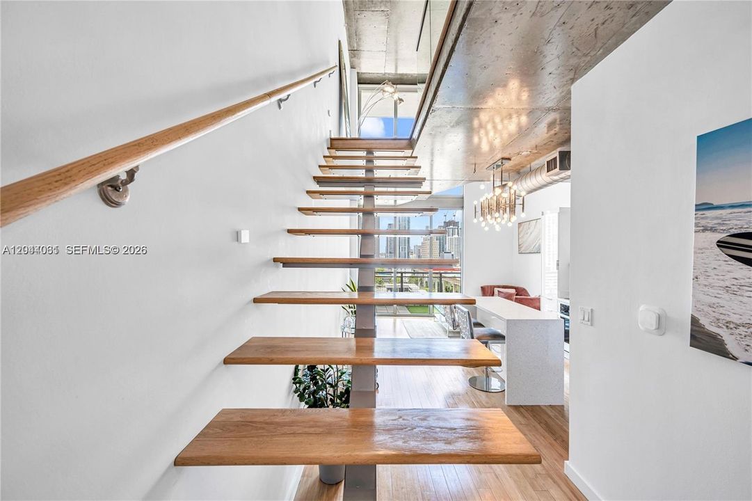 В аренду: $2,900 (1 спален, 1 ванн, 795 Квадратных фут)
