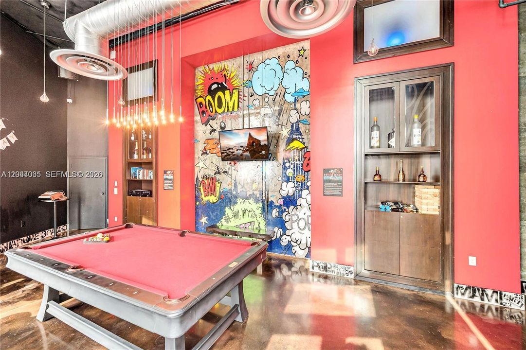 В аренду: $2,900 (1 спален, 1 ванн, 795 Квадратных фут)