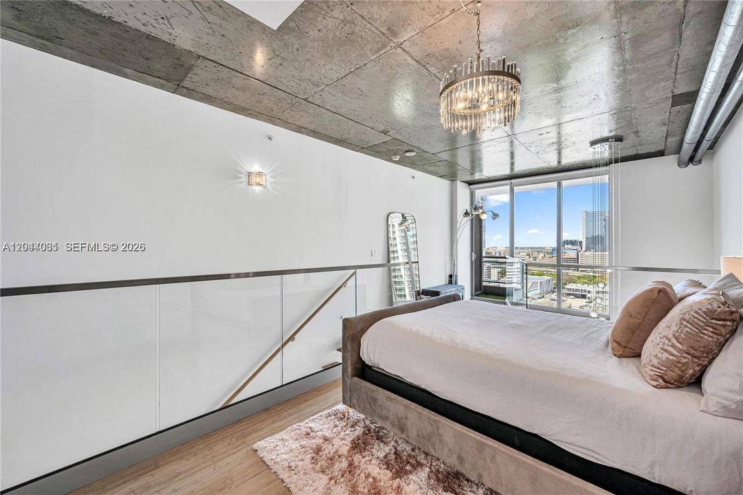 В аренду: $2,900 (1 спален, 1 ванн, 795 Квадратных фут)