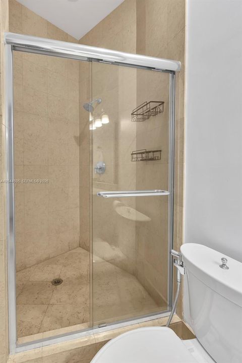На продажу: $499,000 (2 спален, 2 ванн, 1470 Квадратных фут)