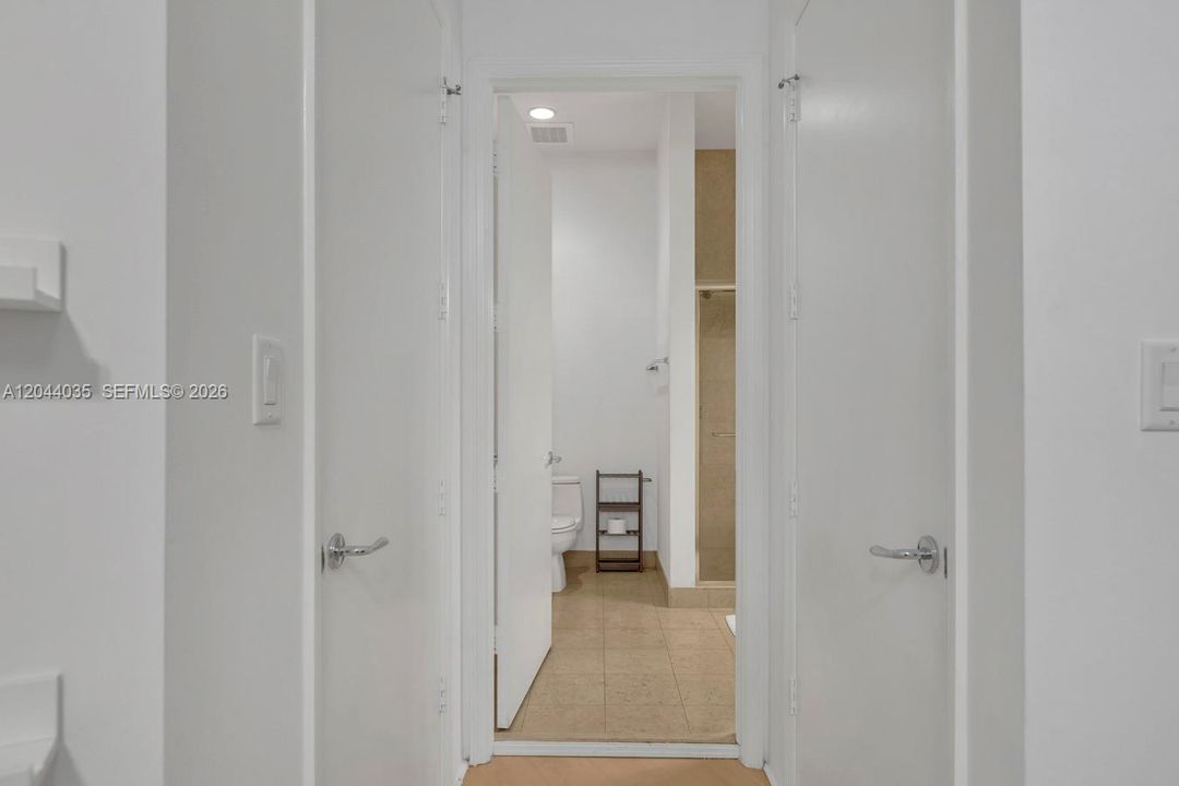 На продажу: $499,000 (2 спален, 2 ванн, 1470 Квадратных фут)