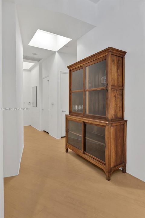 На продажу: $499,000 (2 спален, 2 ванн, 1470 Квадратных фут)