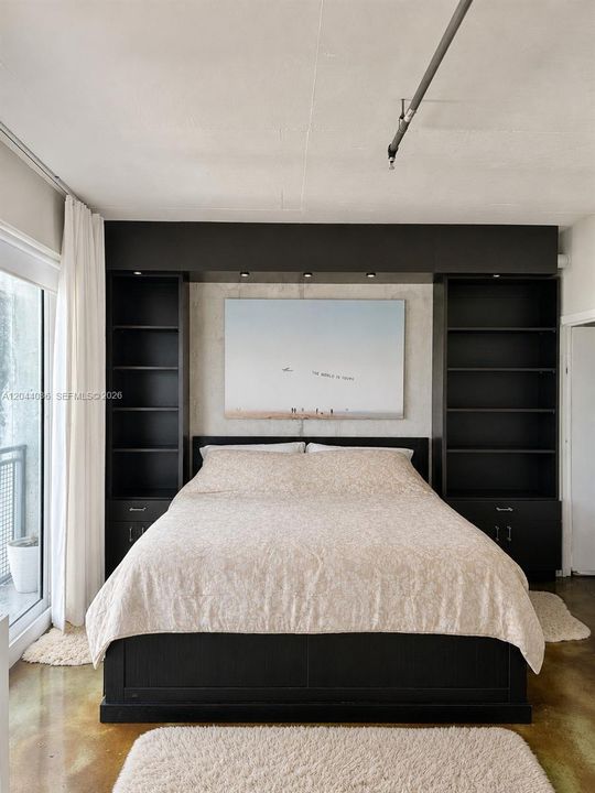 В аренду: $3,300 (2 спален, 2 ванн, 965 Квадратных фут)