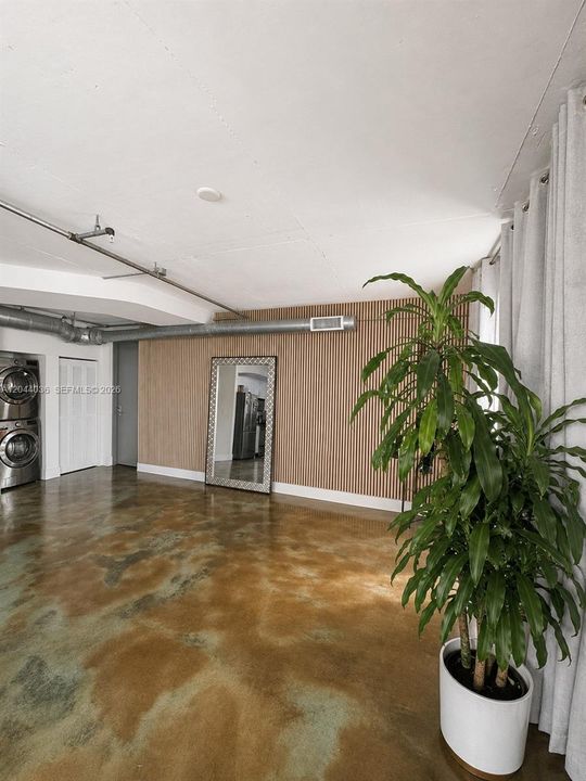 В аренду: $3,300 (2 спален, 2 ванн, 965 Квадратных фут)