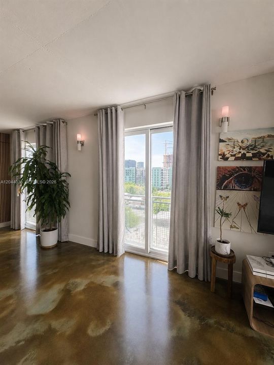 В аренду: $3,300 (2 спален, 2 ванн, 965 Квадратных фут)