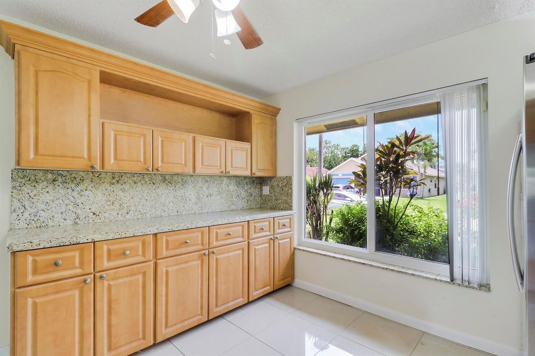 kitchen 4