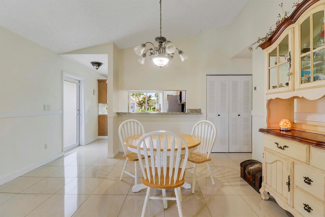 dining room 2