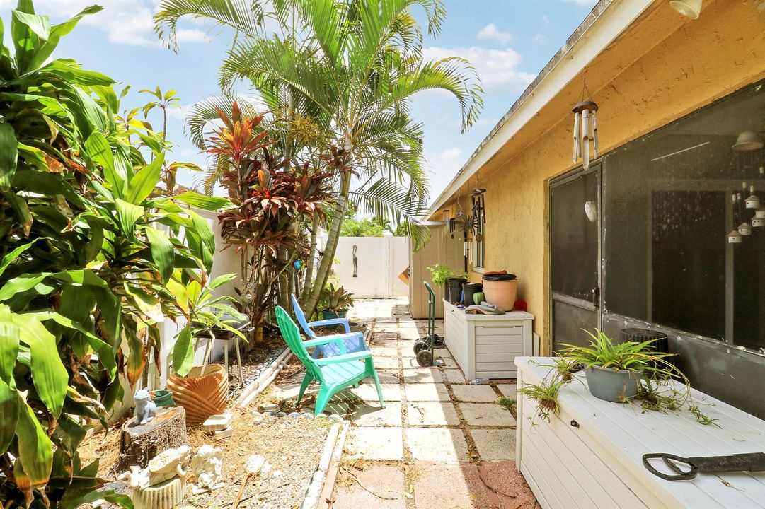back patio pavers