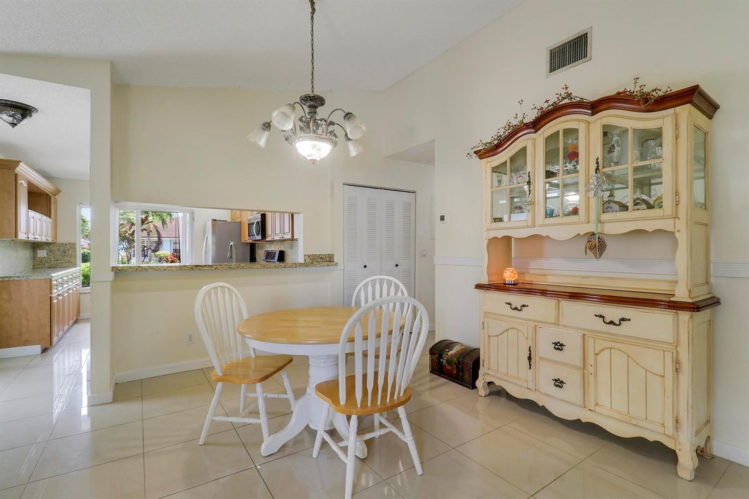dining room 3