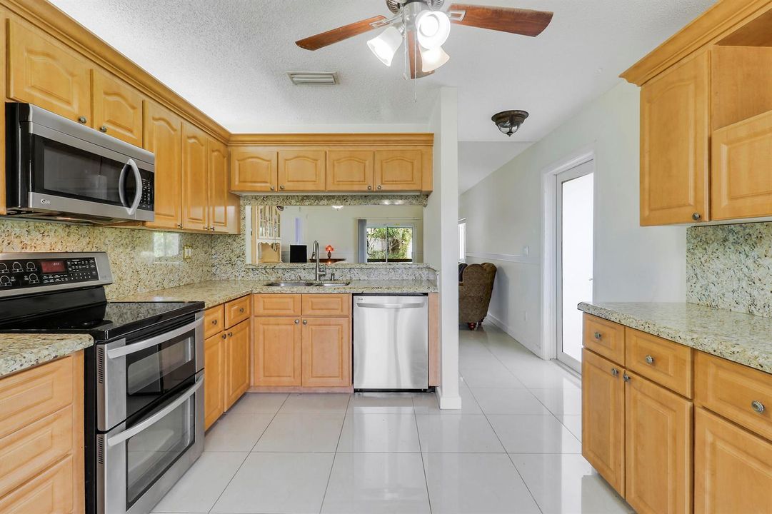 kitchen 3