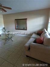 For Rent: $1,900 (2 beds, 1 baths, 953 Square Feet)