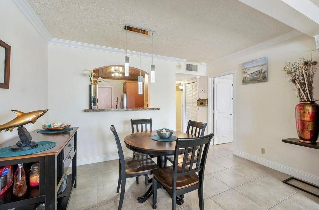 IMG_7066