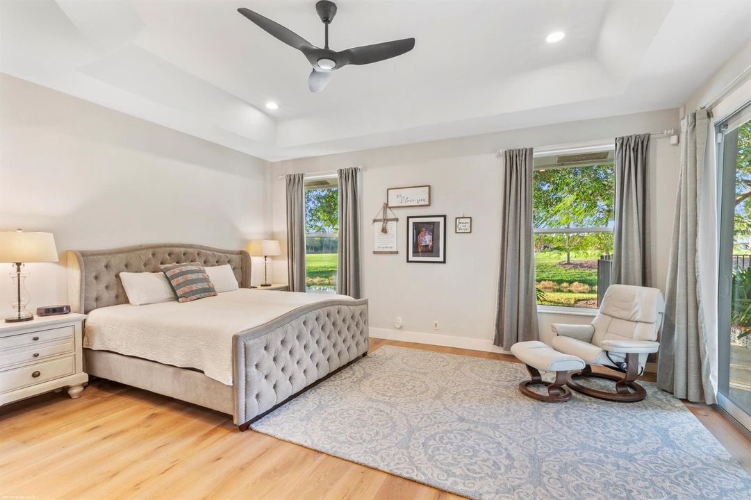 15611 Milan Ct 031