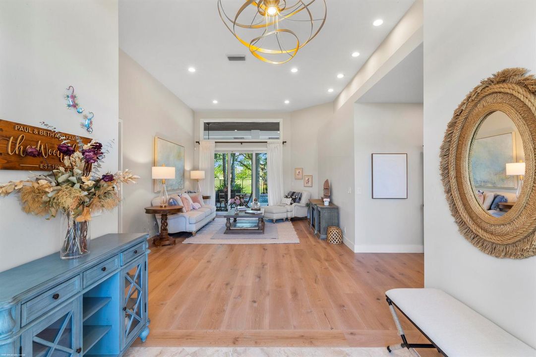 15611 Milan Ct 011