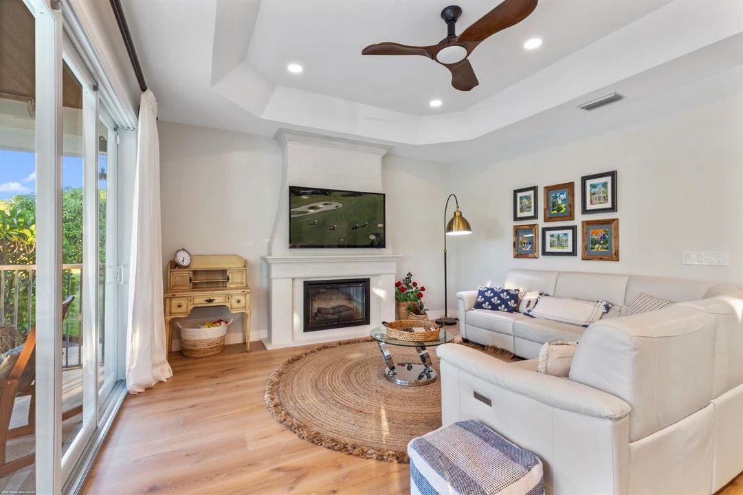 15611 Milan Ct 016