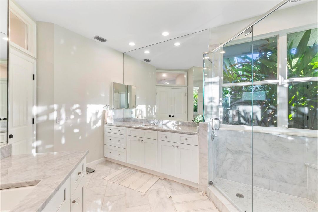 15611 Milan Ct 034