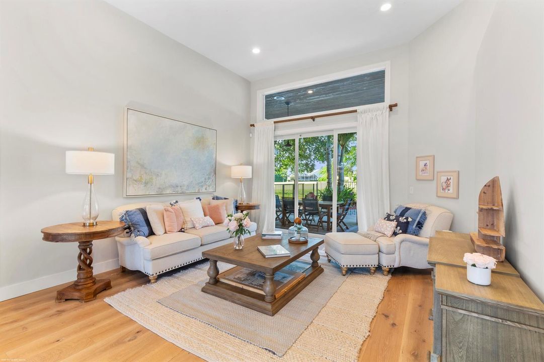 15611 Milan Ct 013