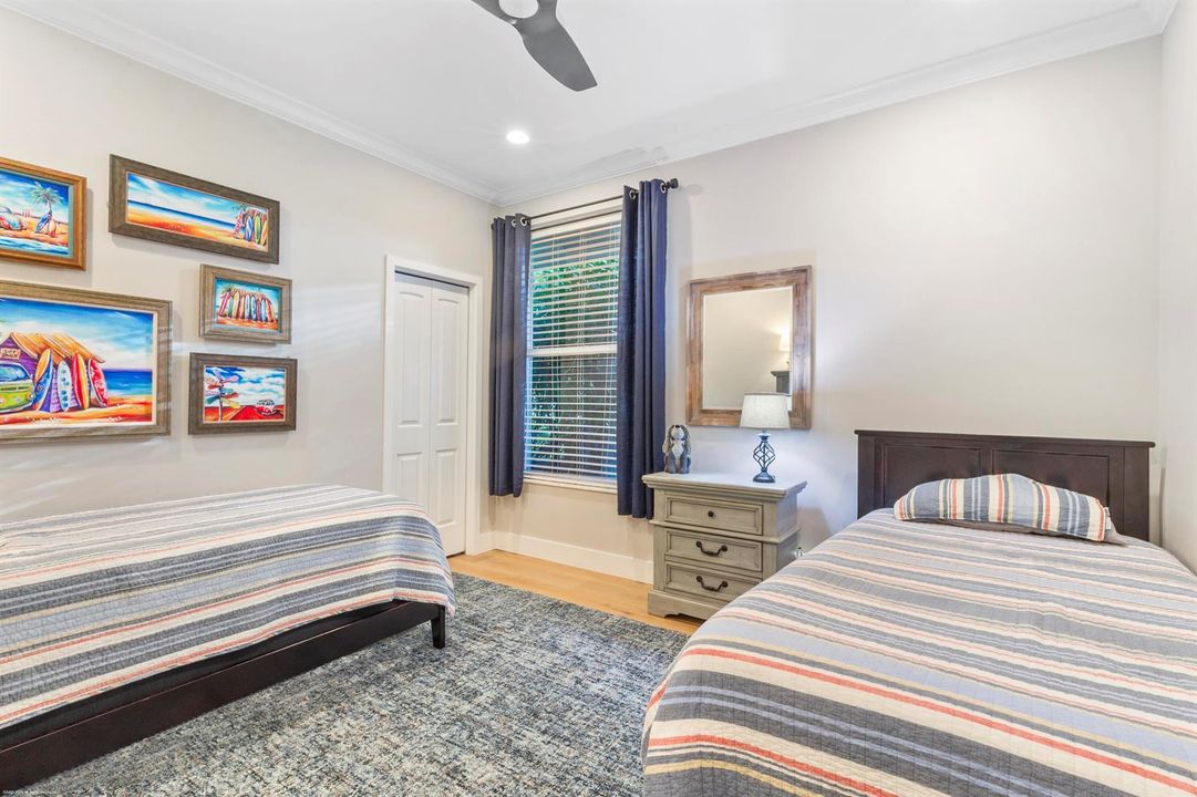 15611 Milan Ct 039