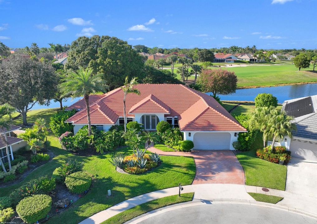 15611 Milan Ct 003