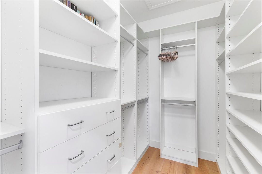 15611 Milan Ct 035a