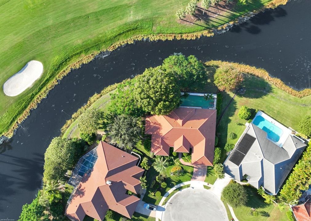 15611 Milan Ct 054