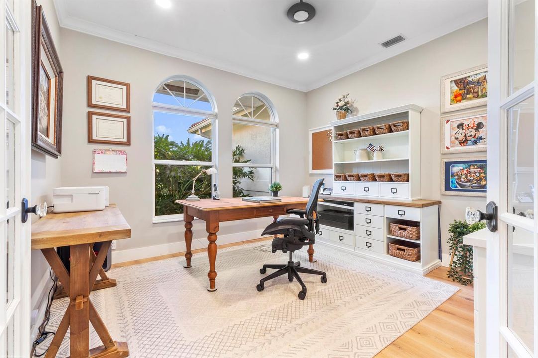 15611 Milan Ct 026