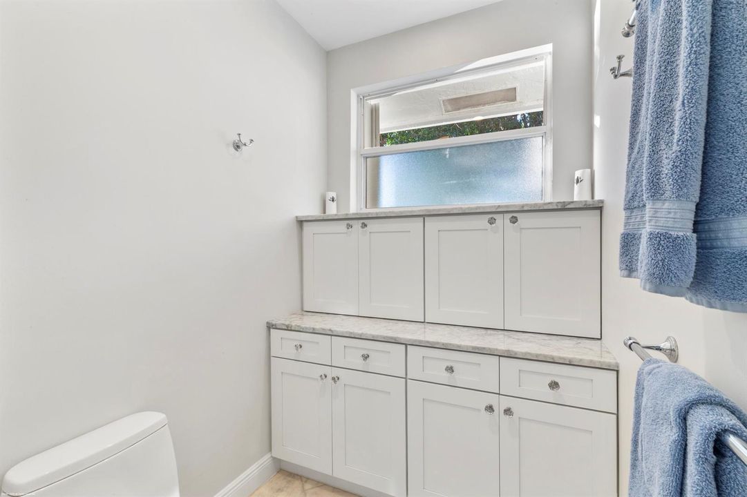 15611 Milan Ct 045