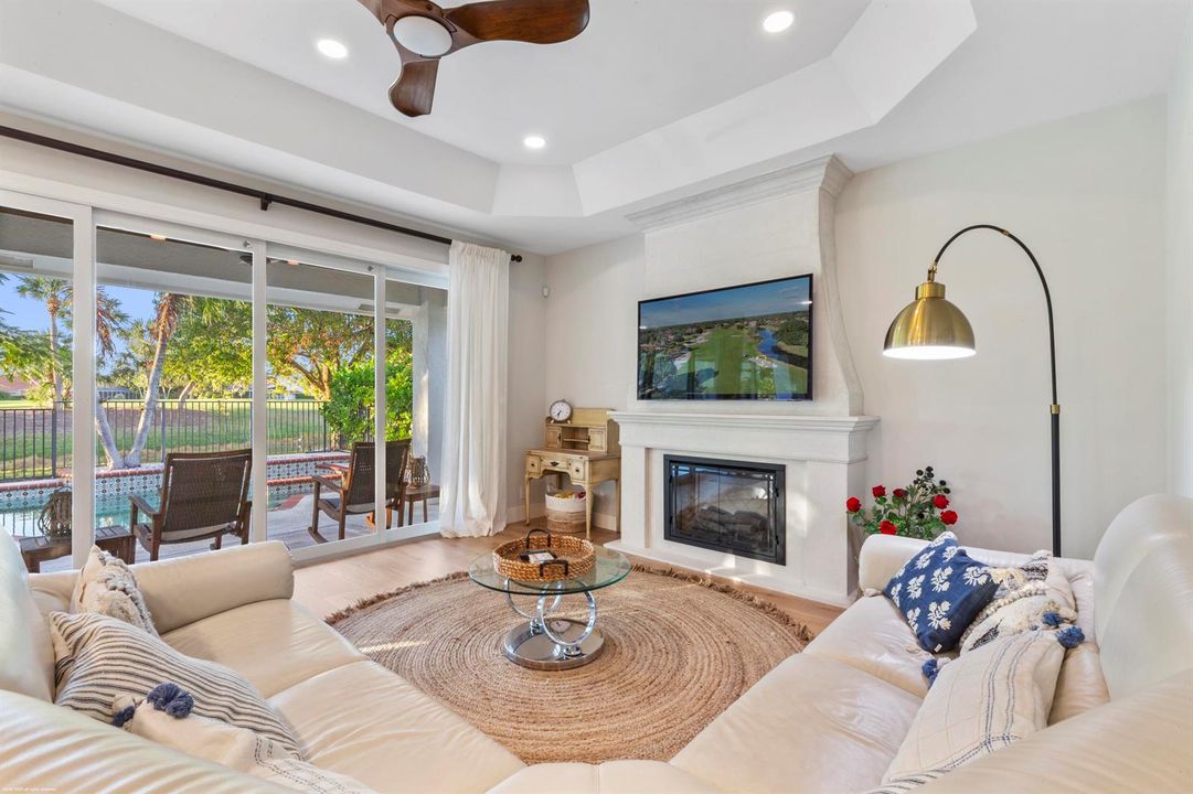 15611 Milan Ct 015