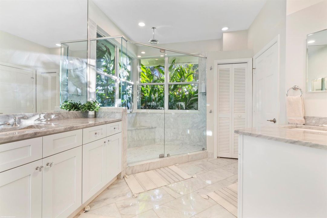 15611 Milan Ct 033