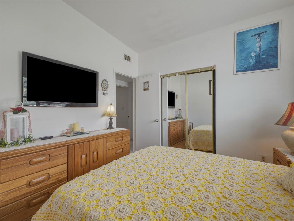 Bedroom 3 2