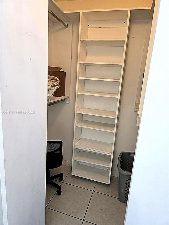 В аренду: $3,700 (3 спален, 2 ванн, 1236 Квадратных фут)