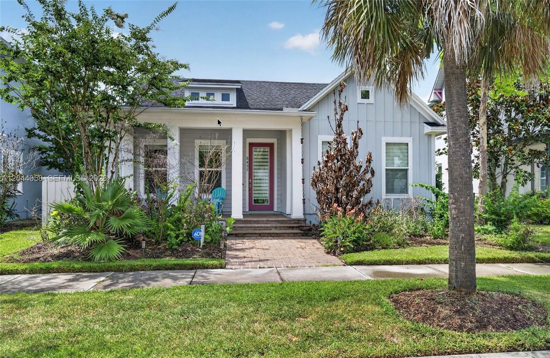 En Venta: $646,000 (3 camas, 2 baños, 0 Pies cuadrados)