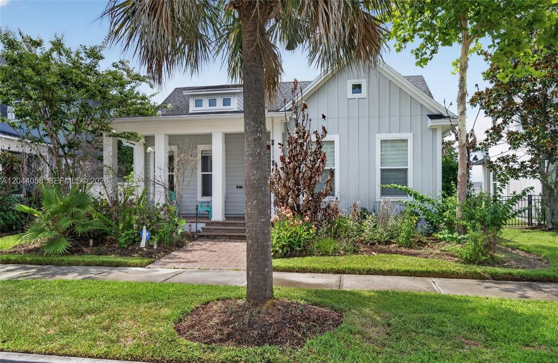 En Venta: $646,000 (3 camas, 2 baños, 0 Pies cuadrados)