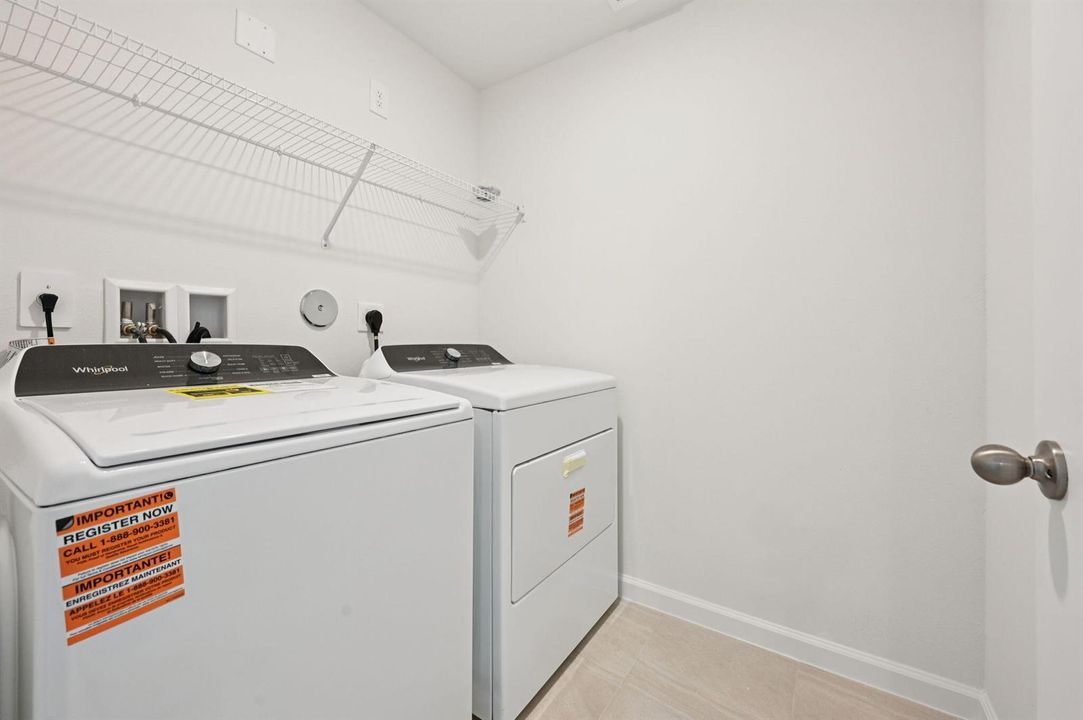 Salisbury Cir Fort Pierce FL (2)