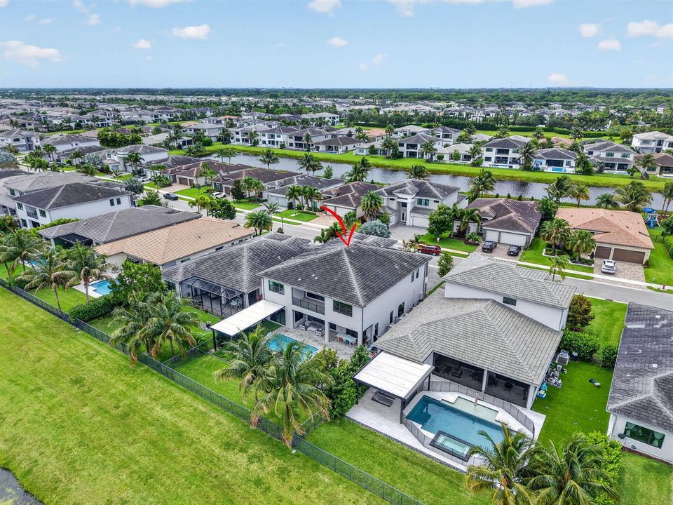 86-web-or-mls-DJI_20260604115713_0171_D