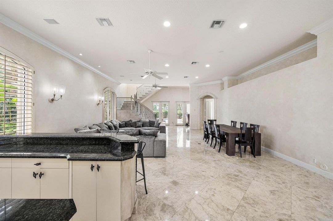 023-7917VillaDEsteWay-DelrayBeach-FL-334