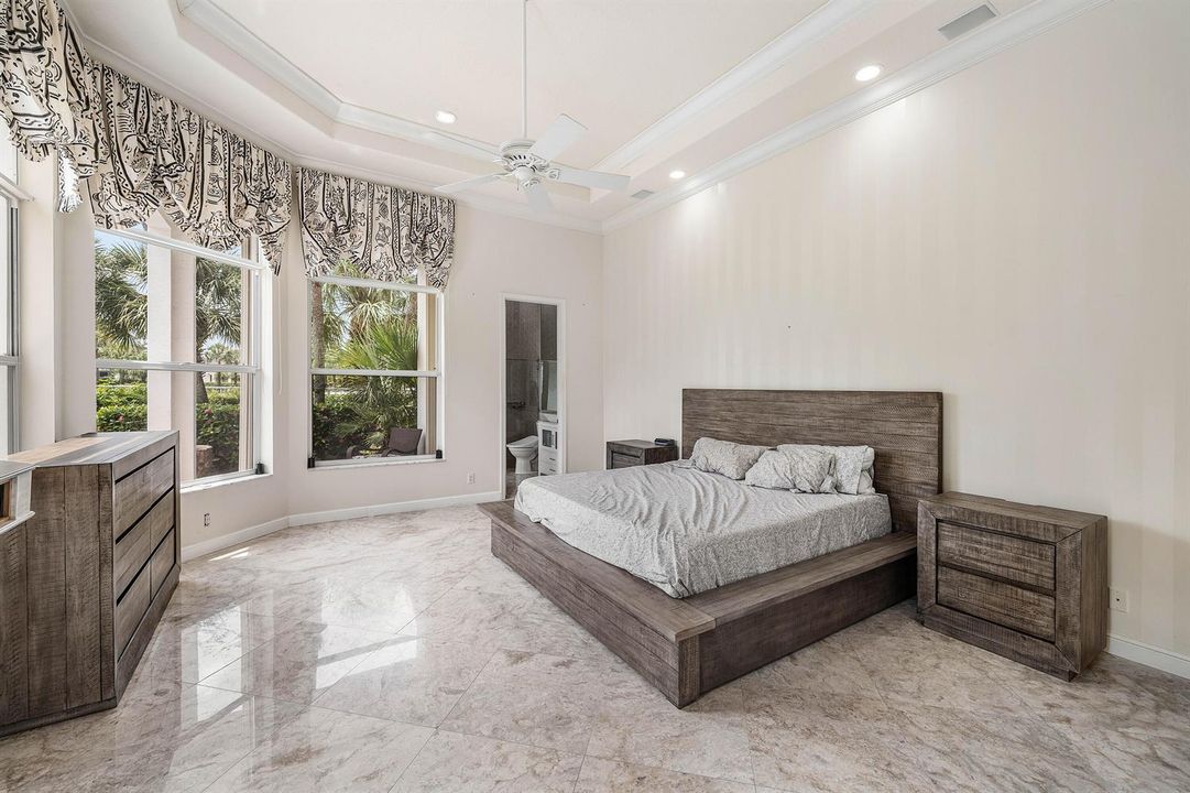 027-7917VillaDEsteWay-DelrayBeach-FL-334