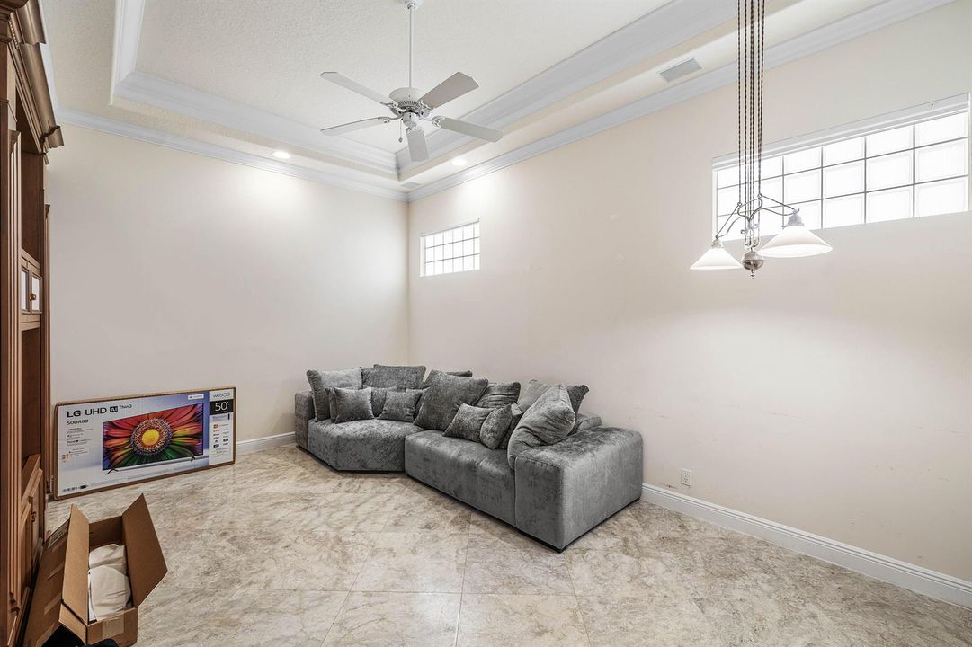 006-7917VillaDEsteWay-DelrayBeach-FL-334