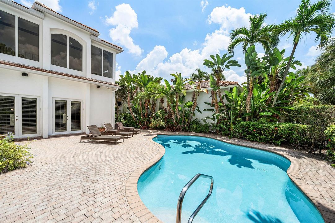 052-7917VillaDEsteWay-DelrayBeach-FL-334