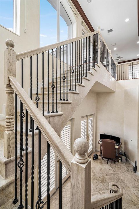 042-7917VillaDEsteWay-DelrayBeach-FL-334