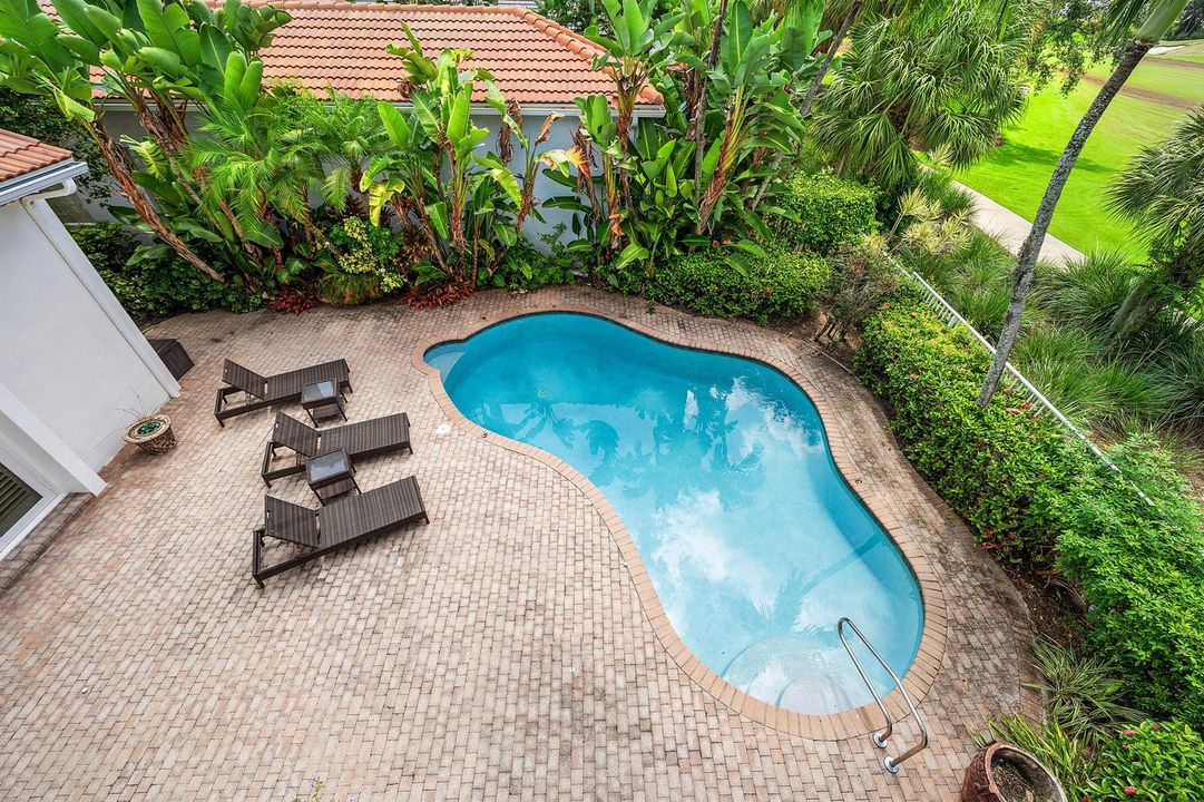 047-7917VillaDEsteWay-DelrayBeach-FL-334